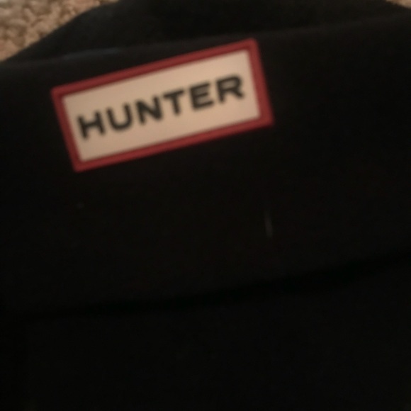 Short Hunter Boot Inserts - Picture 2 of 2